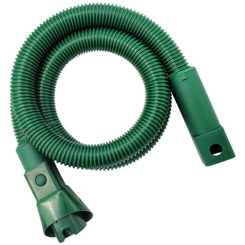 bierre store tubo flessibile folletto girasole vk 130-131 vk 135-136 vk 140-150-200 compatibile - foto 3