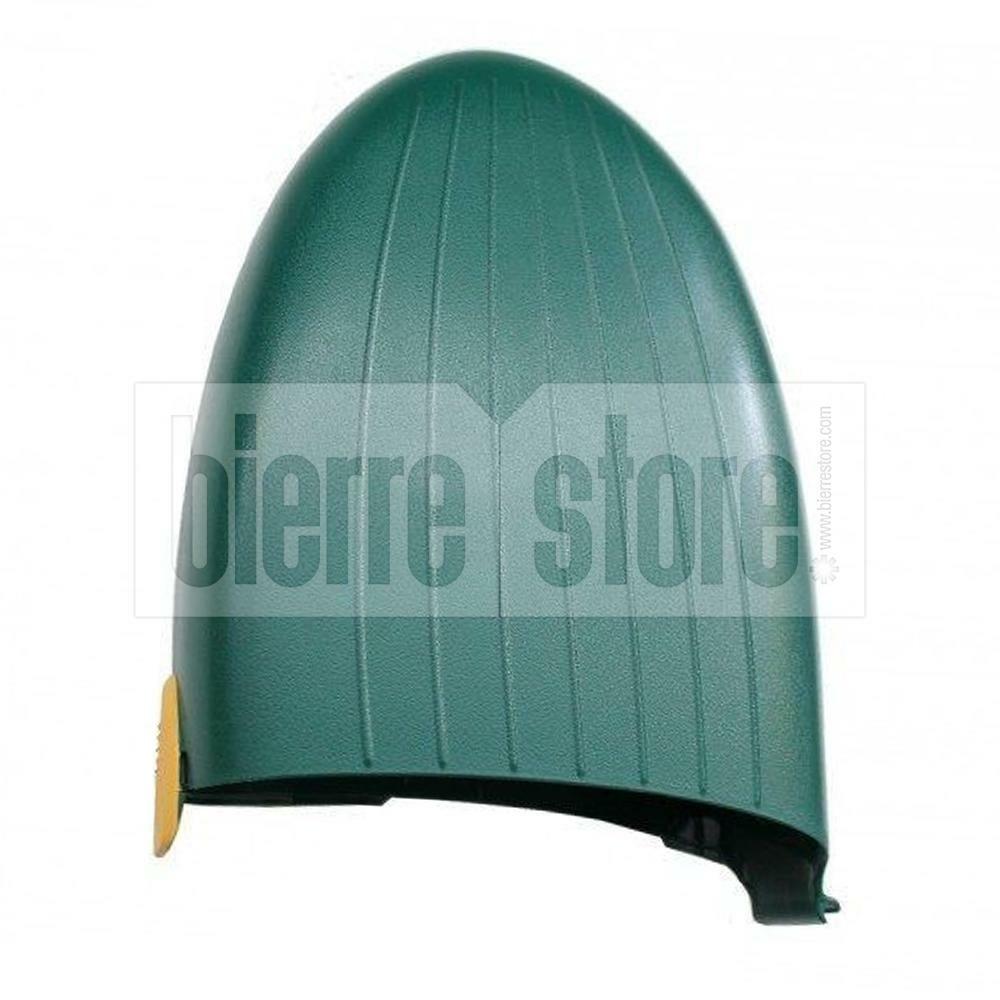 bierre store porta sacchetto vk136 vorwerk folletto compatibile - foto 2