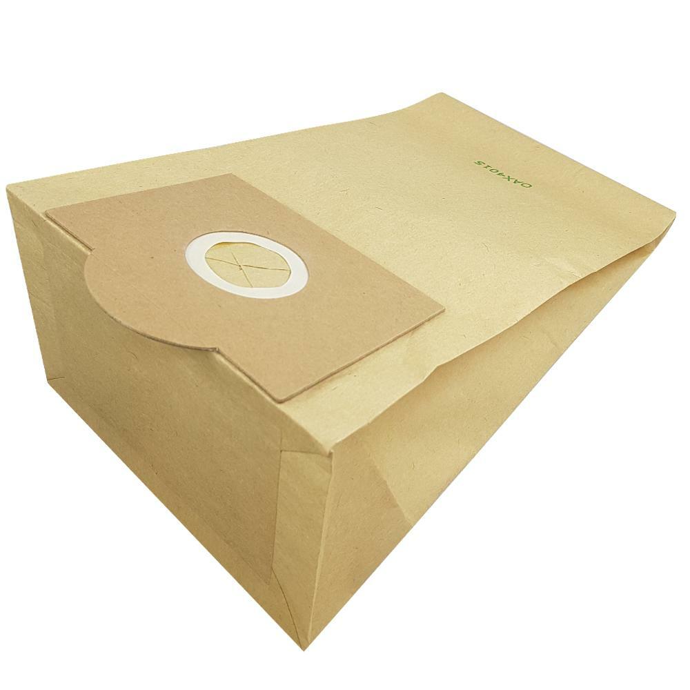 bierre store sacchetti per aspirapolvere de longhi xtcn 5pz compatibili - foto 1 bierre store sacchetti per aspirapolvere de longhi xtcn 5pz compatibili - foto 1