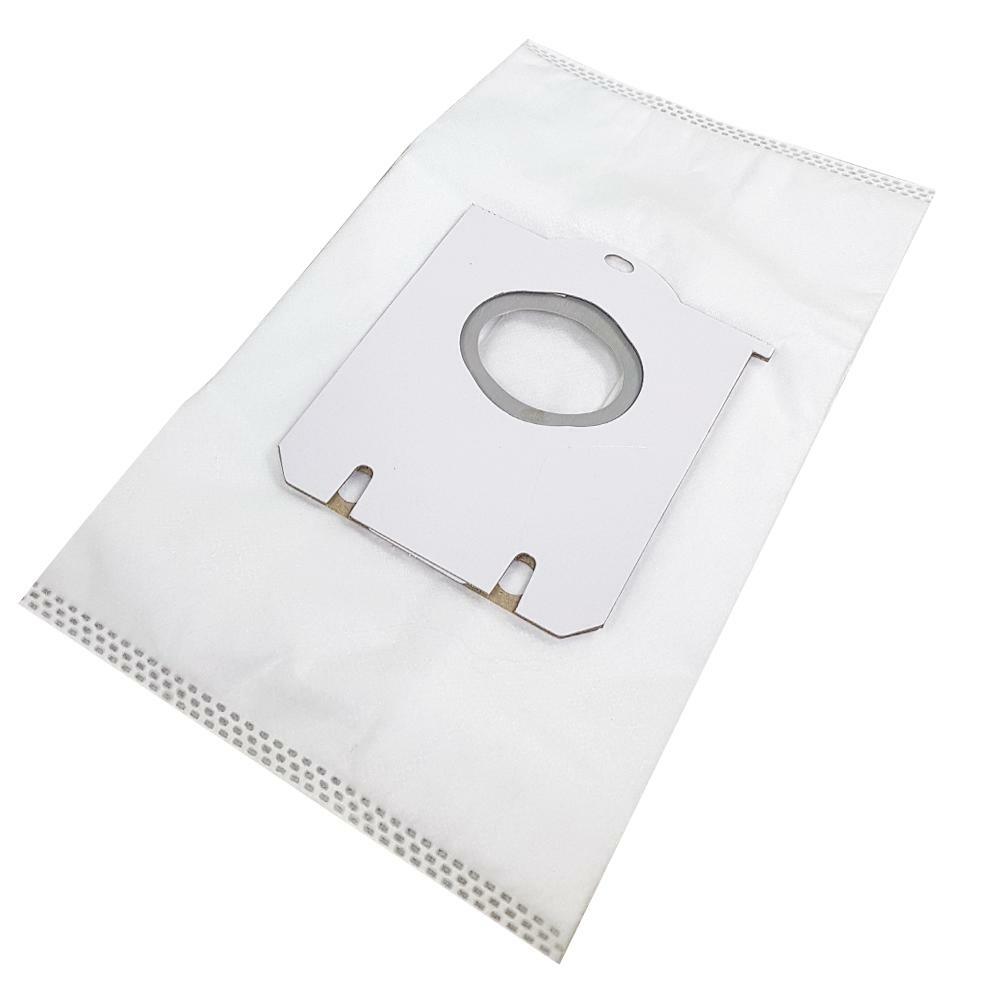 bierre store sacchetti aspirapolvere philips cityline compatibili - foto 1 bierre store sacchetti aspirapolvere philips cityline compatibili - foto 1