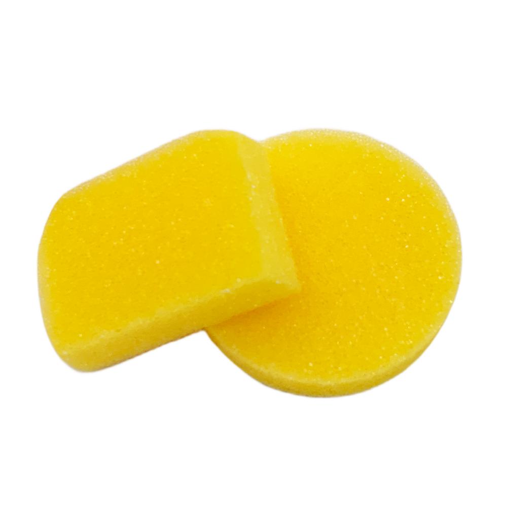 roccia bianca detergente universale biodegradabile roccia bianca 500g + 2 spugne - foto 6 roccia bianca detergente universale biodegradabile roccia bianca 500g + 2 spugne - foto 6