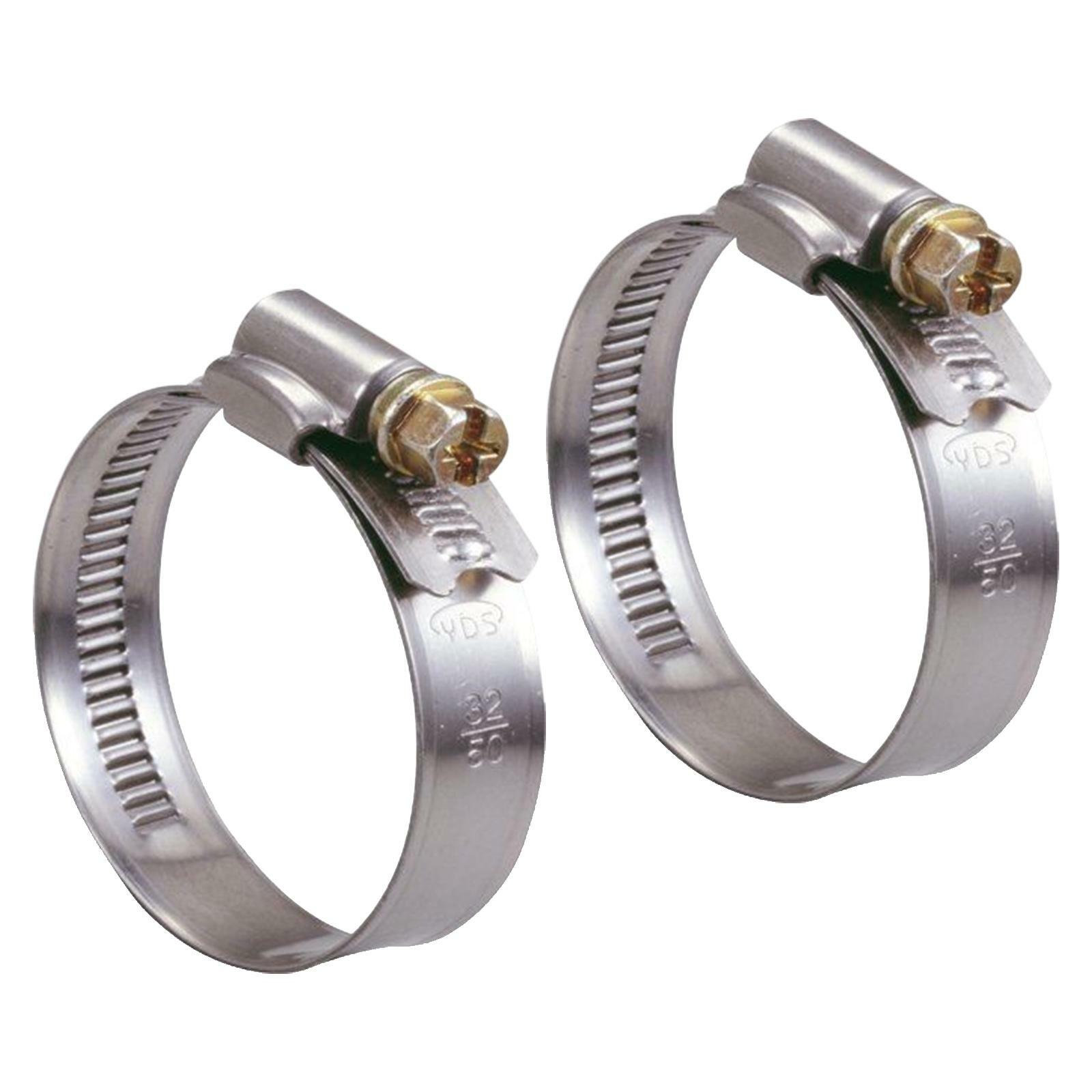 bierre store fornellone gpl completo di accessori 50cm verniciato - foto 2 bierre store fornellone gpl completo di accessori 50cm verniciato - foto 2