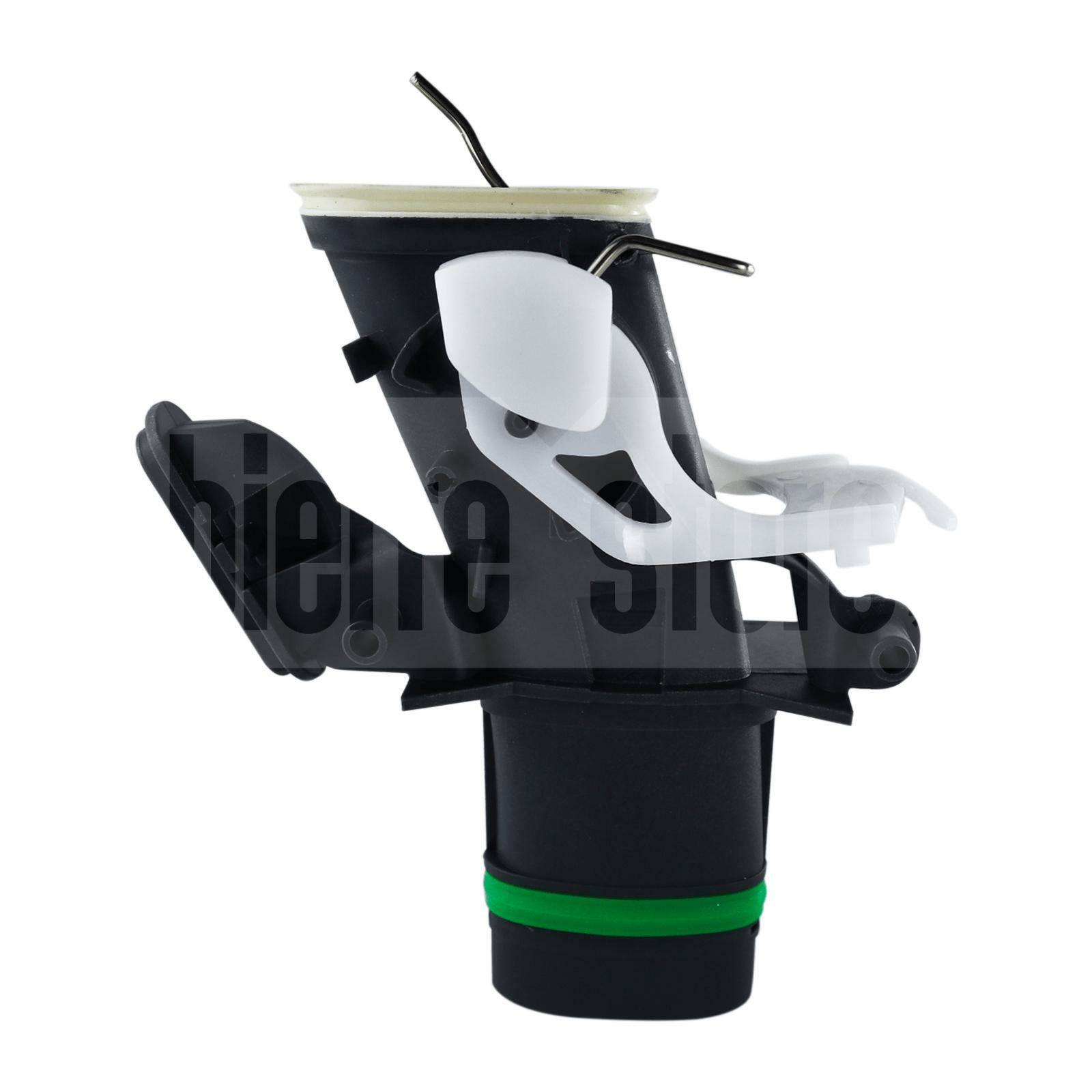 bierre store condotto imbocco aspirazione folletto vk 150 completo compatibile - foto 1 bierre store condotto imbocco aspirazione folletto vk 150 completo compatibile - foto 1
