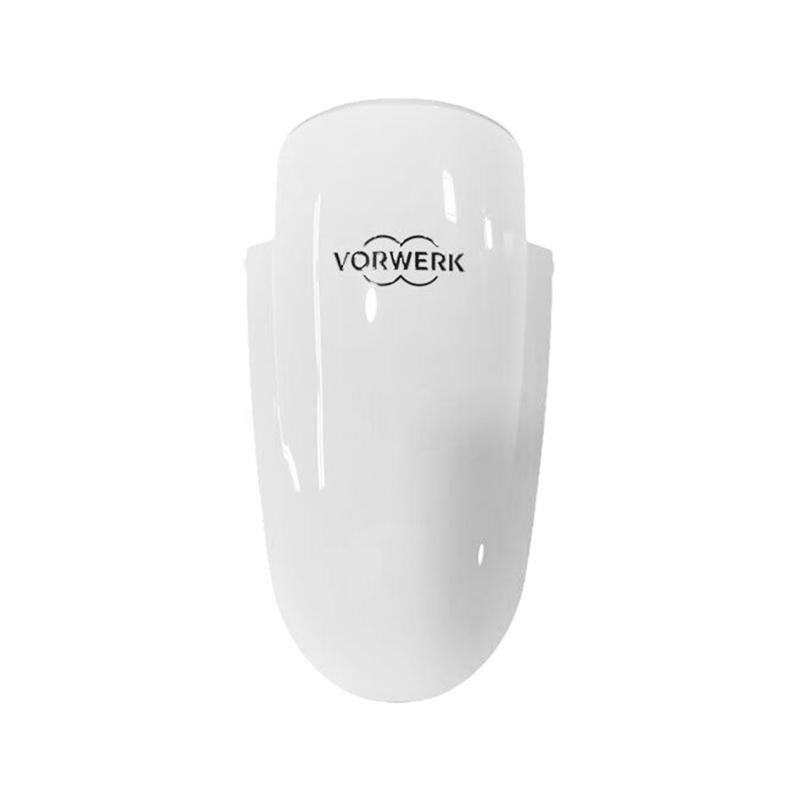 vorwerk coperchio frontale folletto vk 200 - vk220s originale - foto 1