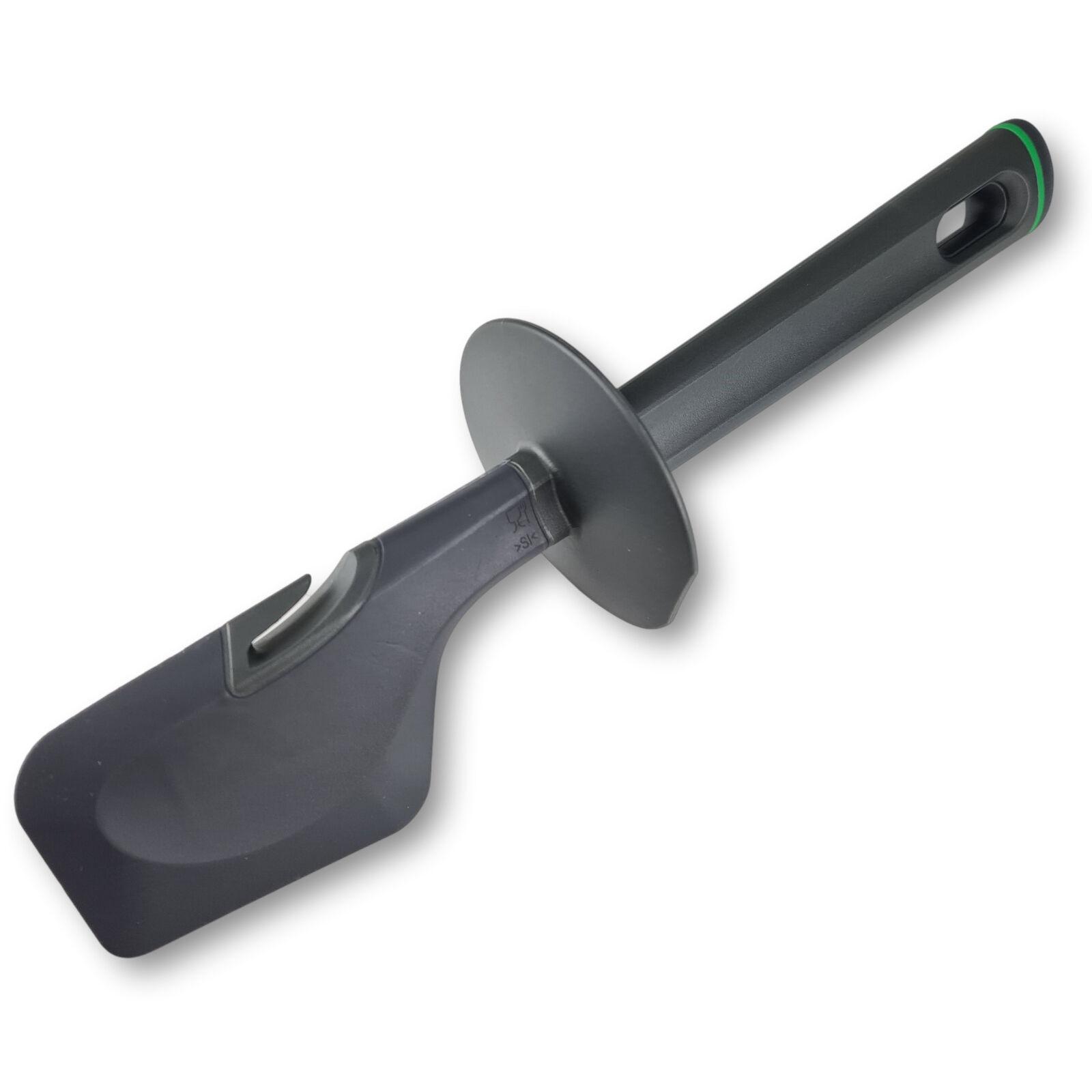 vorwerk spatola bimby tm6 - tm5- tm31 originale vorwerk - foto 2