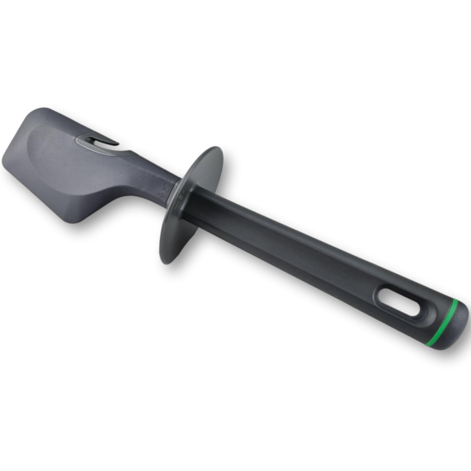 vorwerk spatola bimby tm6 - tm5- tm31 originale vorwerk - foto 3