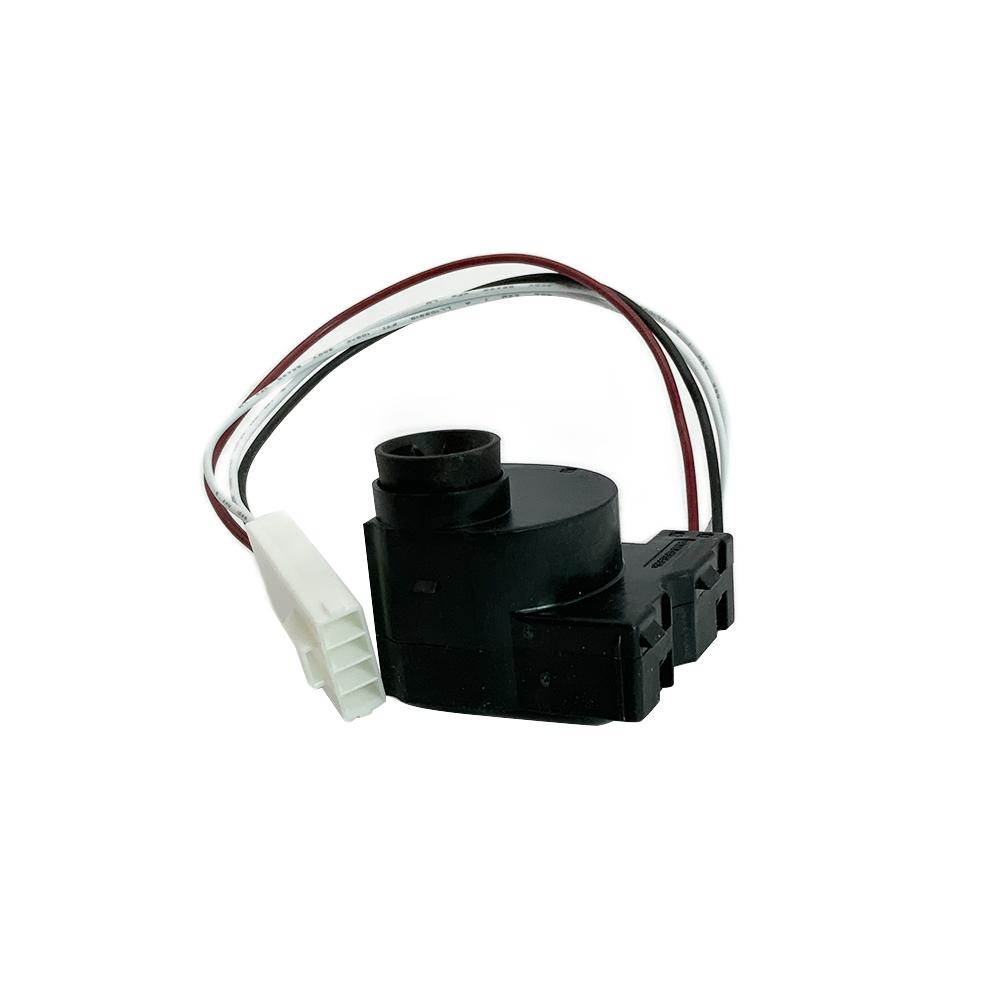 vorwerk interruttore folletto vk150 originale - foto 1