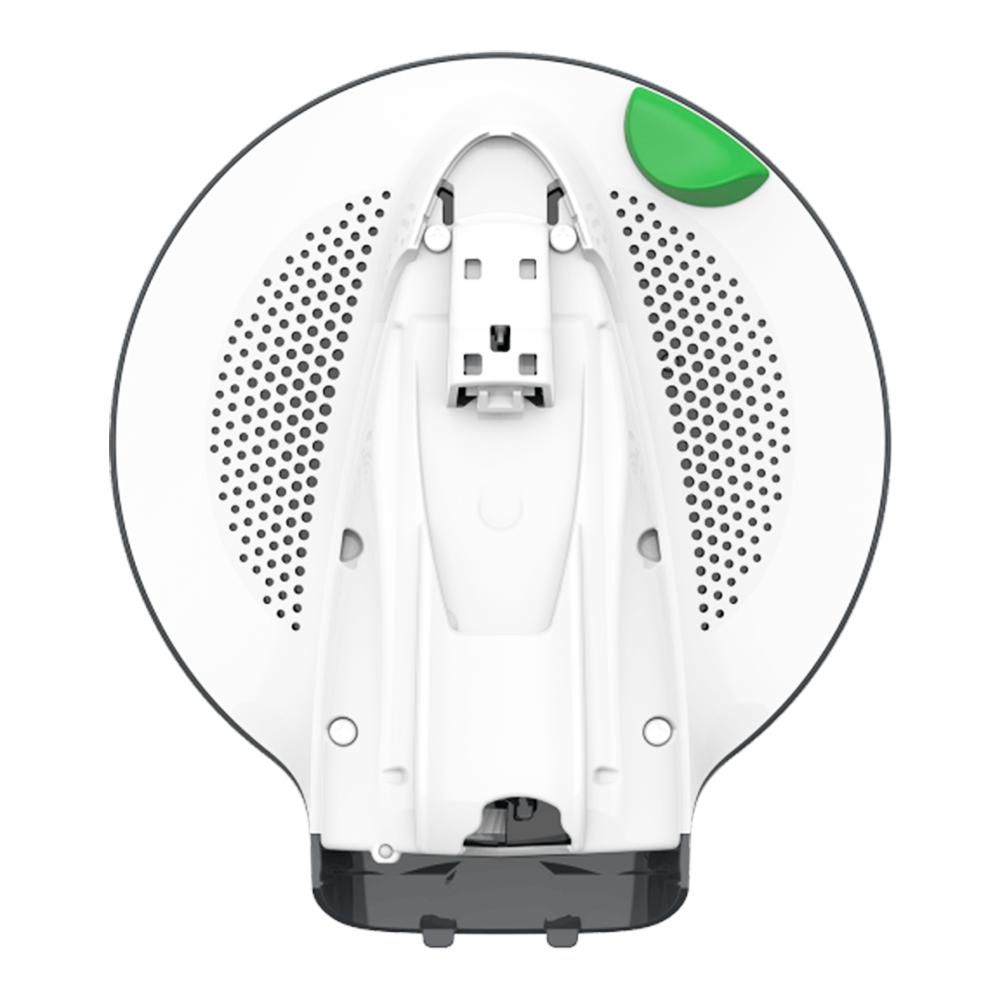 vorwerk lavamaterasso mp440 s picchio pb430 pb440 rigenerato - foto 1