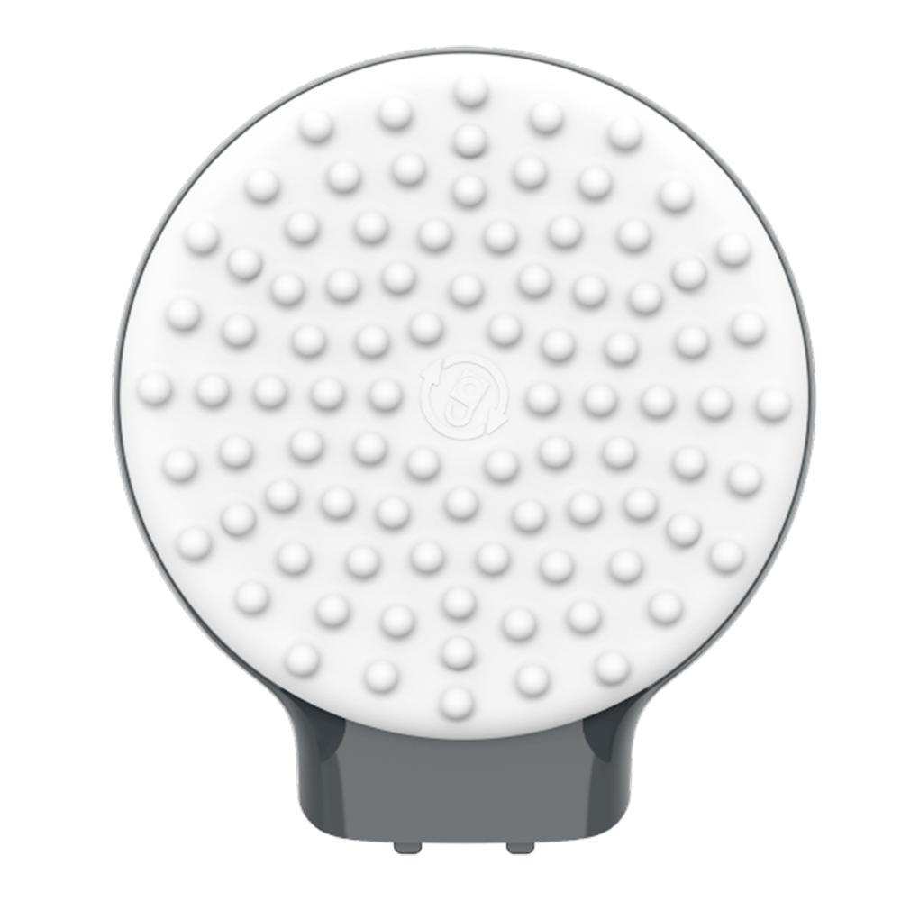 vorwerk lavamaterasso mp440 s picchio pb430 pb440 rigenerato - foto 2