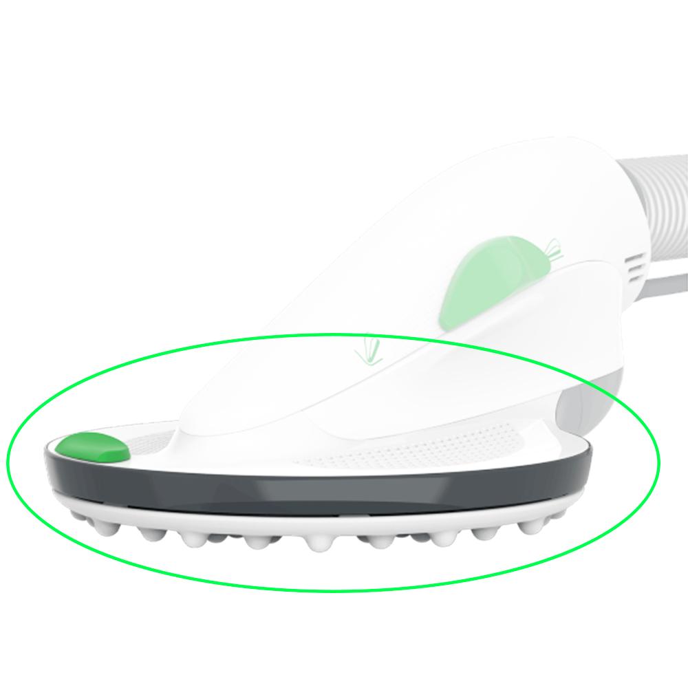 vorwerk lavamaterasso mp440 s picchio pb430 pb440 rigenerato - foto 3