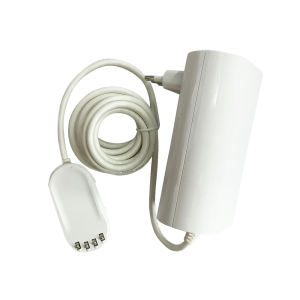 Cavo alimentatore sc7 per folletto vk7s originale