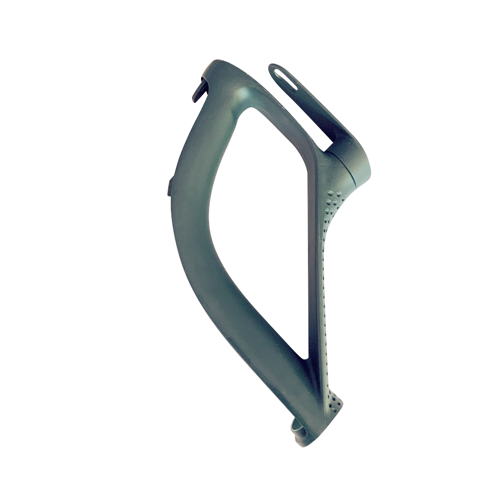 manico compatibile folletto vk220s