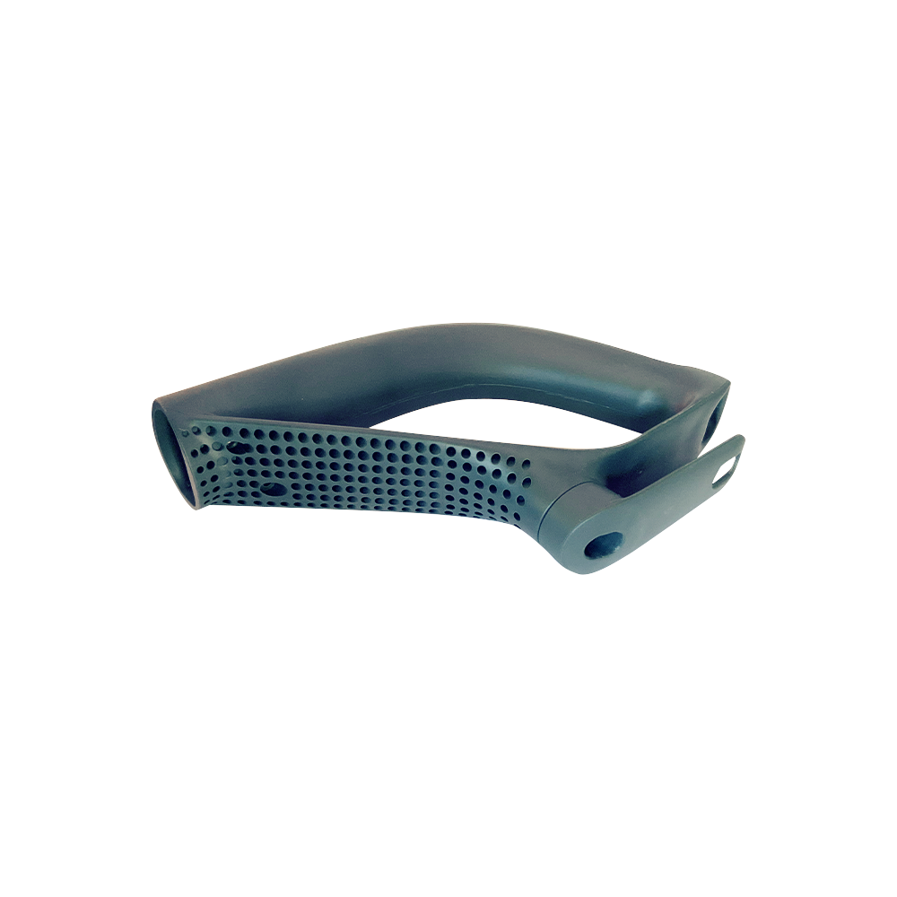 corpo manico vk220s vk200