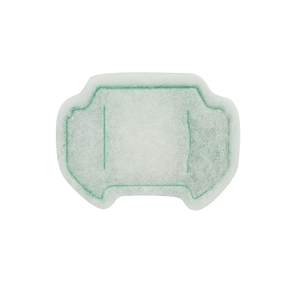 filtro folletto senza fili