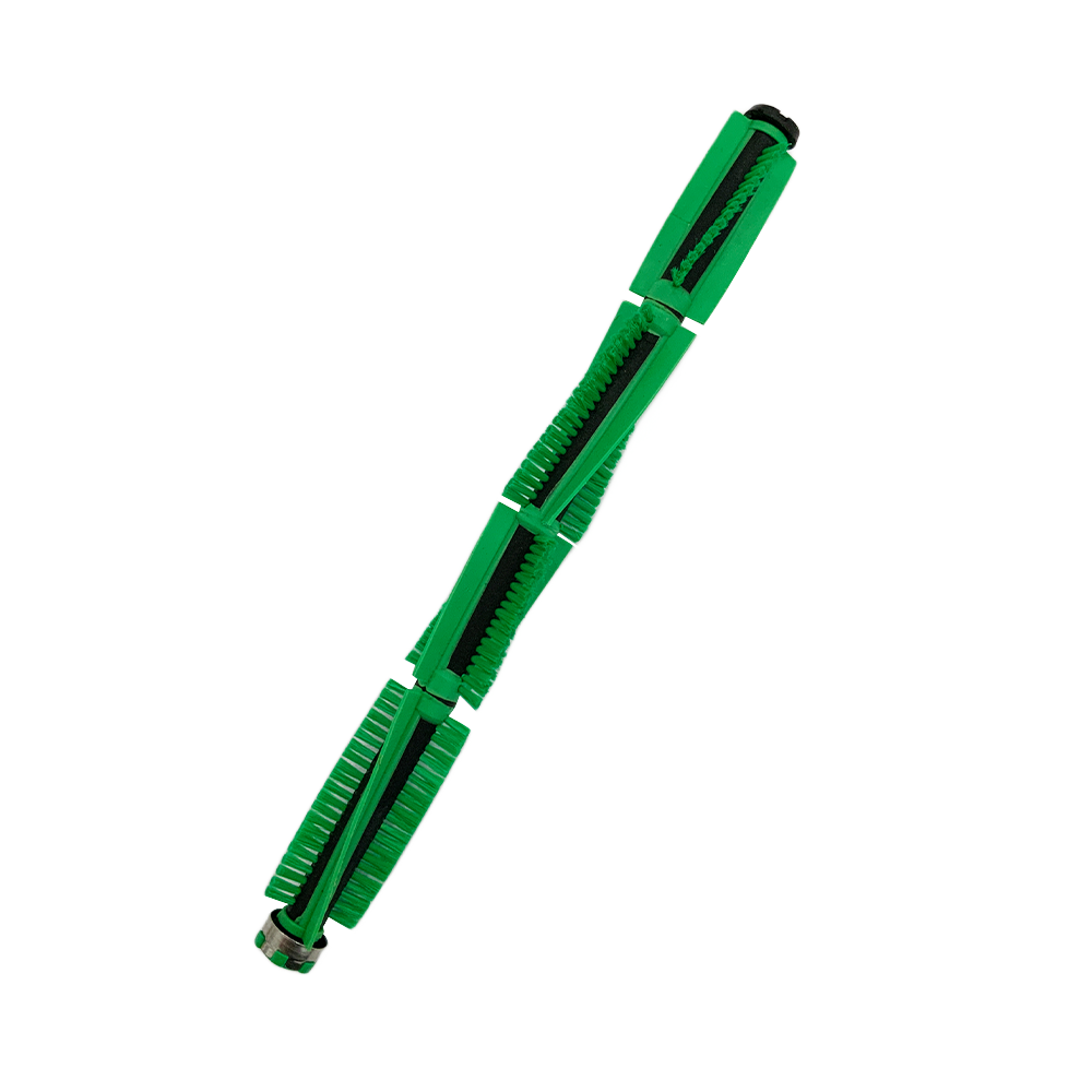 rullo eb400