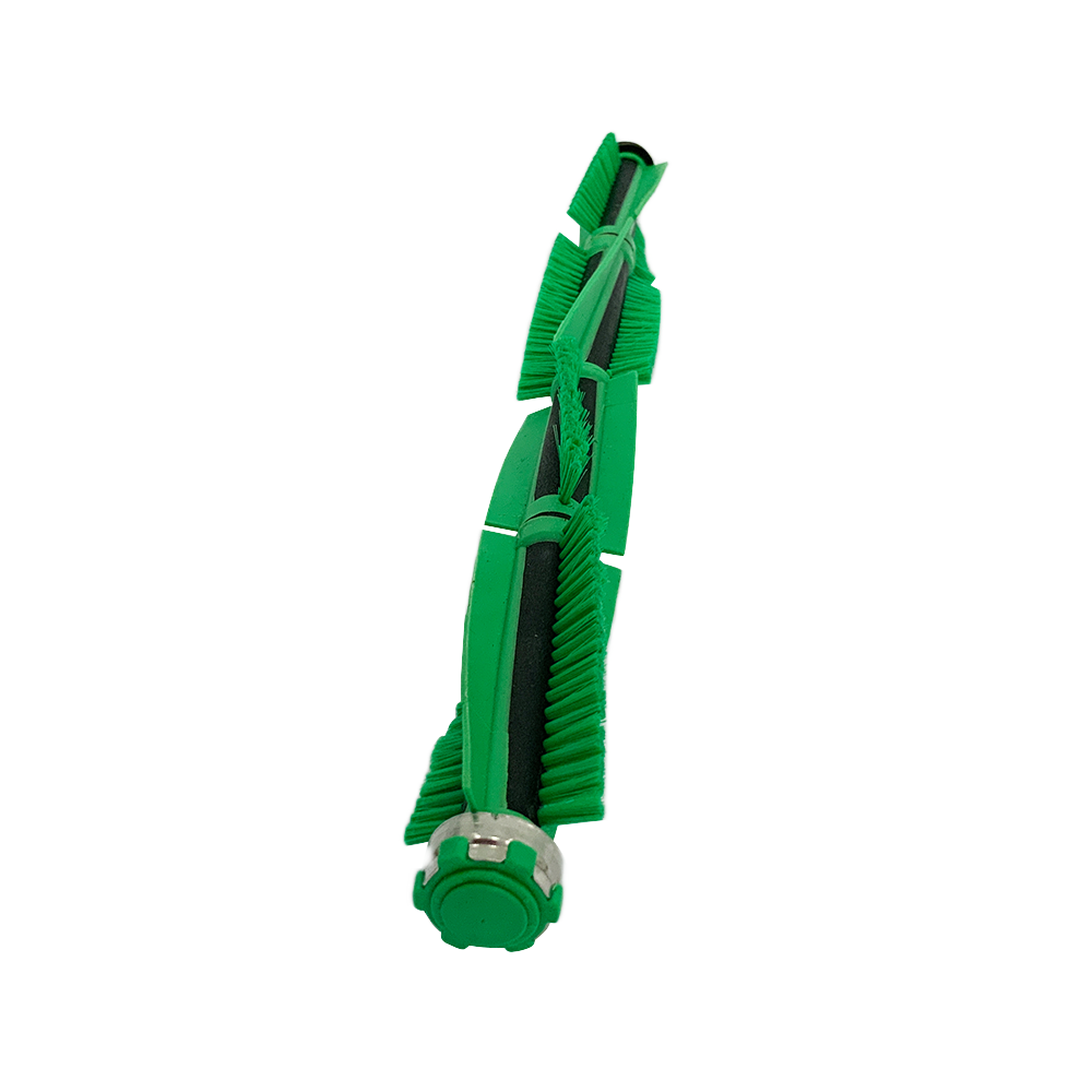 rullo eb420s