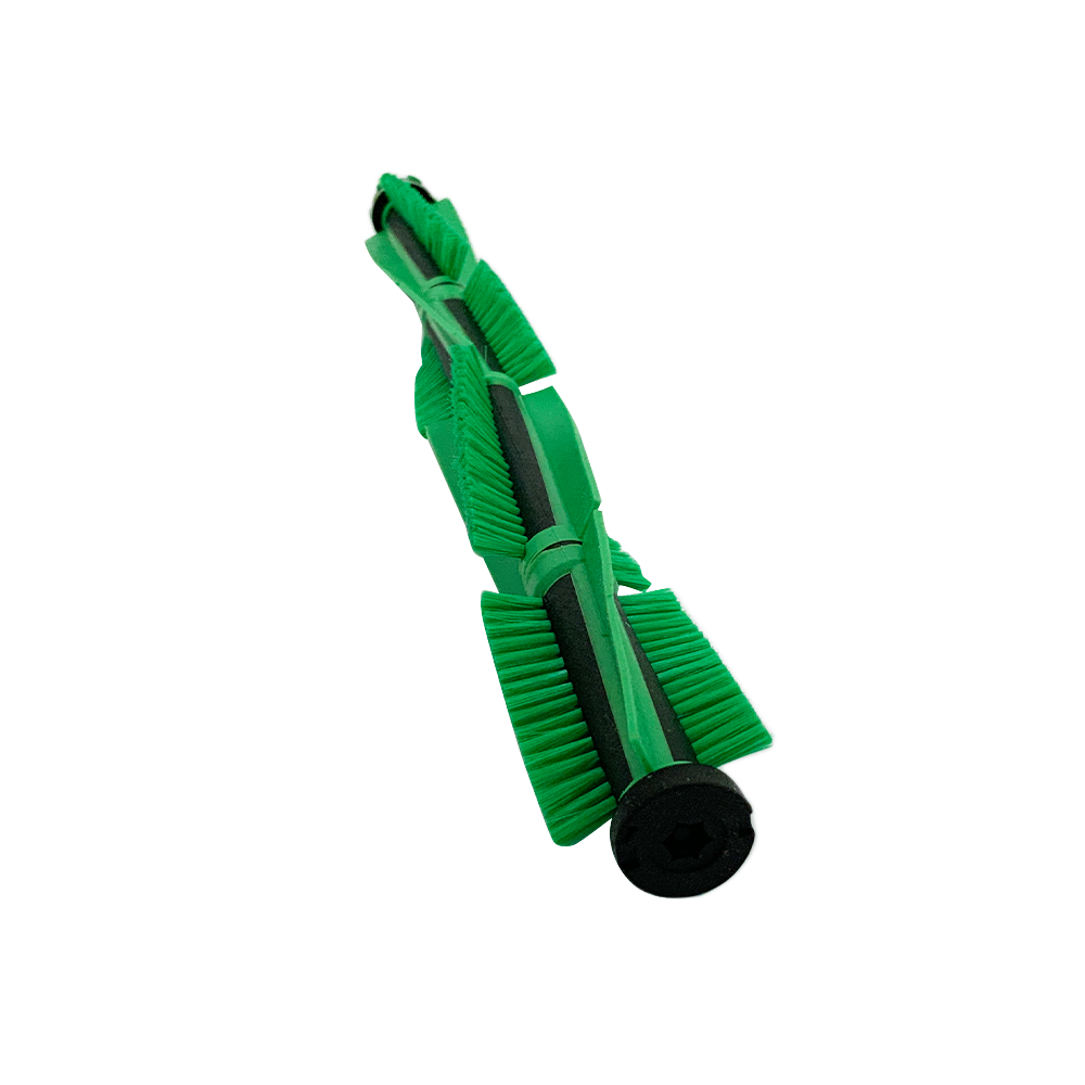 spazzole eb400