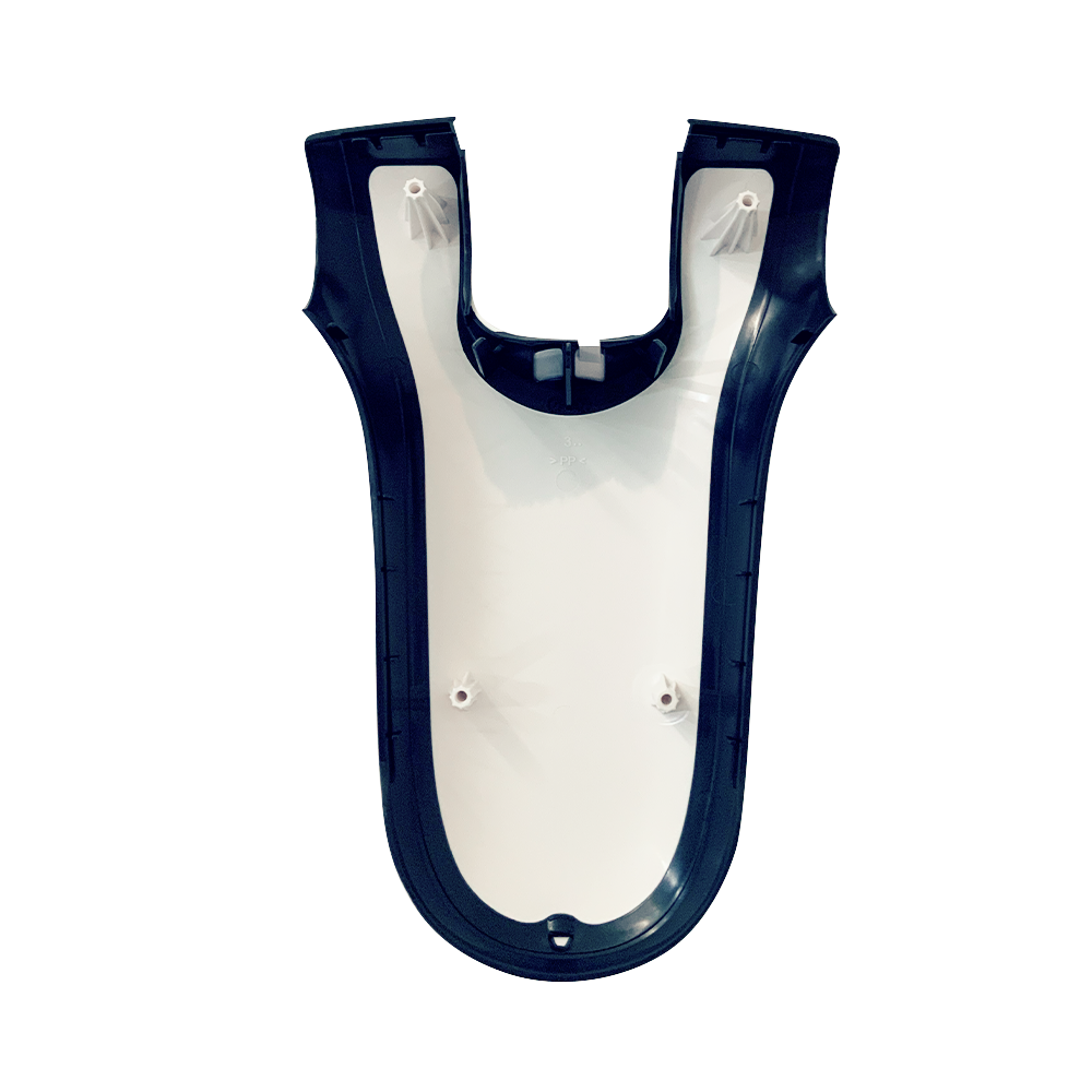 vorwerk calotta superiore hd65 originale - foto 4