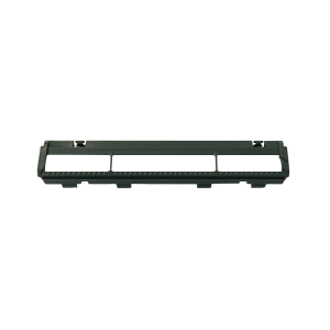 Protezione spazzola eb400 eb420 originale