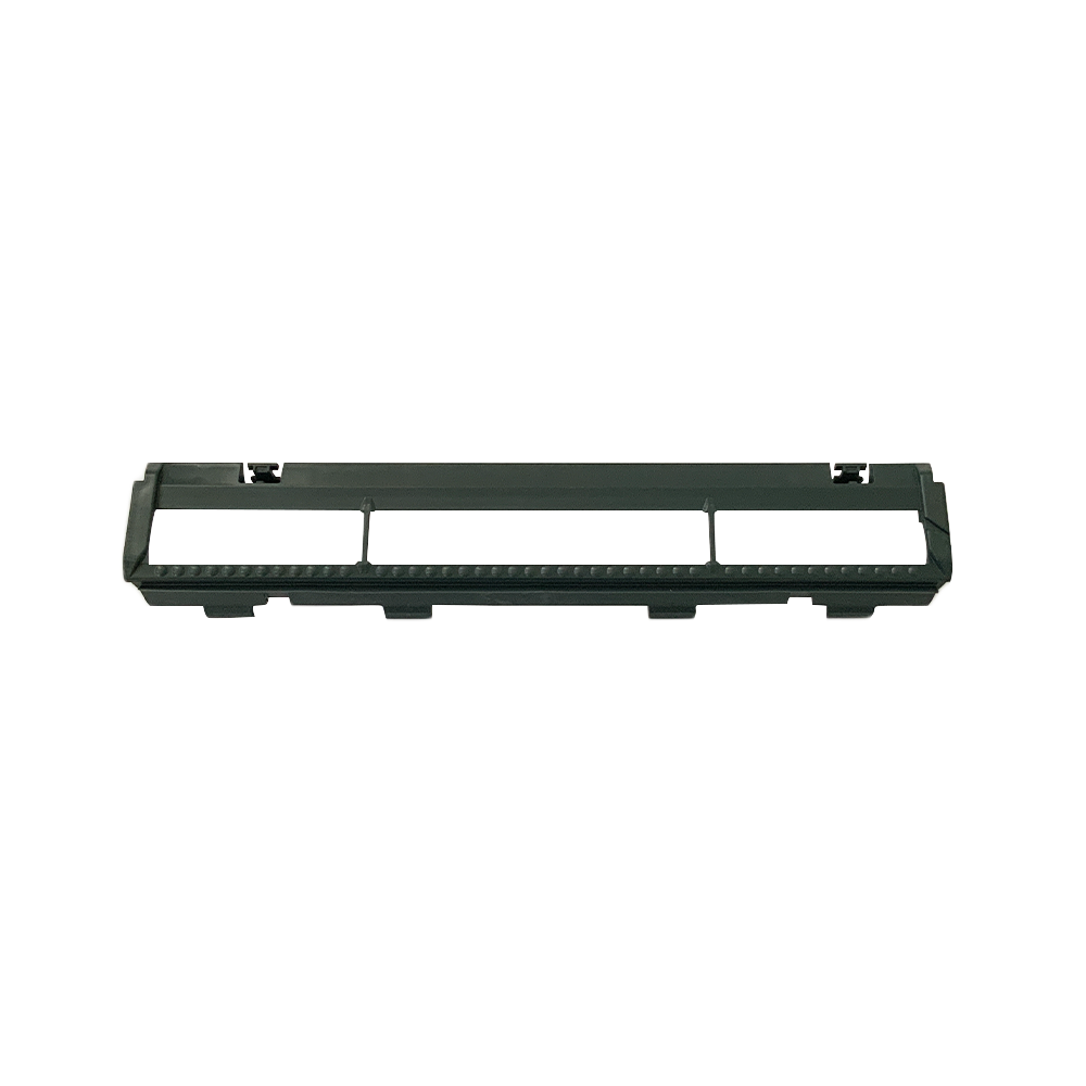 protezione spazzola eb400
