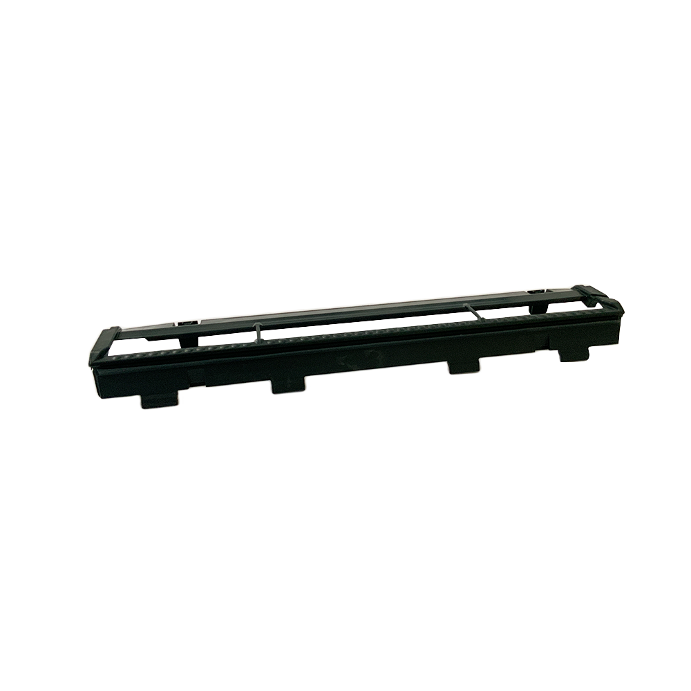 protezione battitappeto eb400