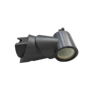 Snodo 60 per modello hd60 hd65 compatibile