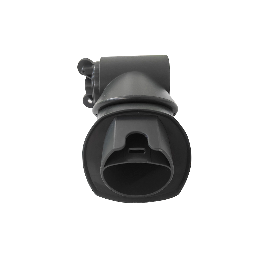 bierre store snodo 60 per modello hd60 hd65 compatibile - foto 4