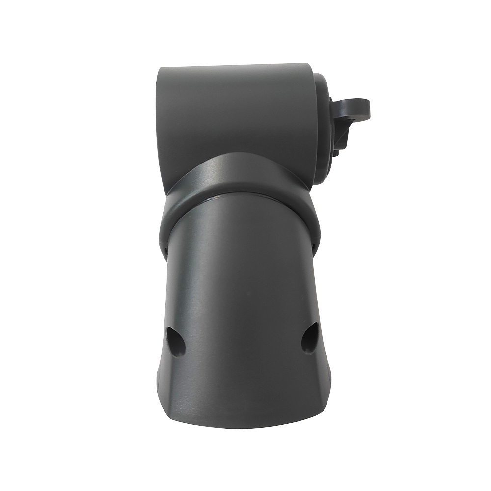 bierre store snodo 60 per modello hd60 hd65 compatibile - foto 5