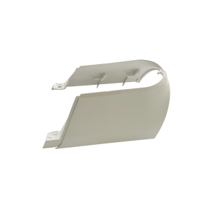 Corpo frontale inferiore vk7 originale
