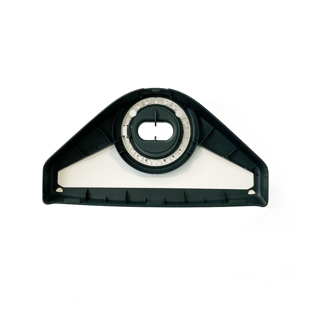 vorwerk calotta di aspirazione spazzola hd60 originale - foto 3 vorwerk calotta di aspirazione spazzola hd60 originale - foto 3