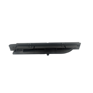 Condotto aspirazione anteriore sp600 s originale