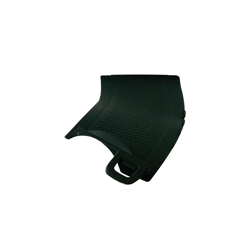 vorwerk guida in plastica pulilava sp530 originale - foto 3