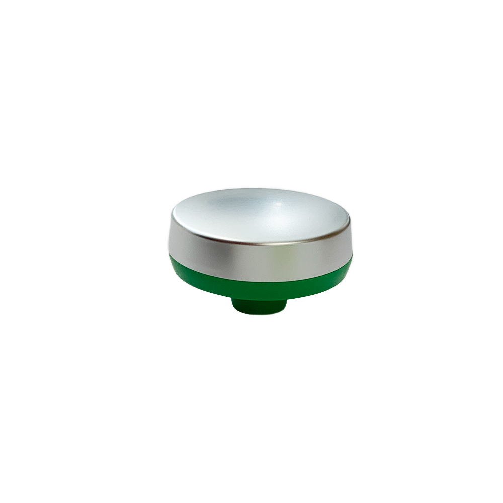 vorwerk manopola tm6 originale - foto 1