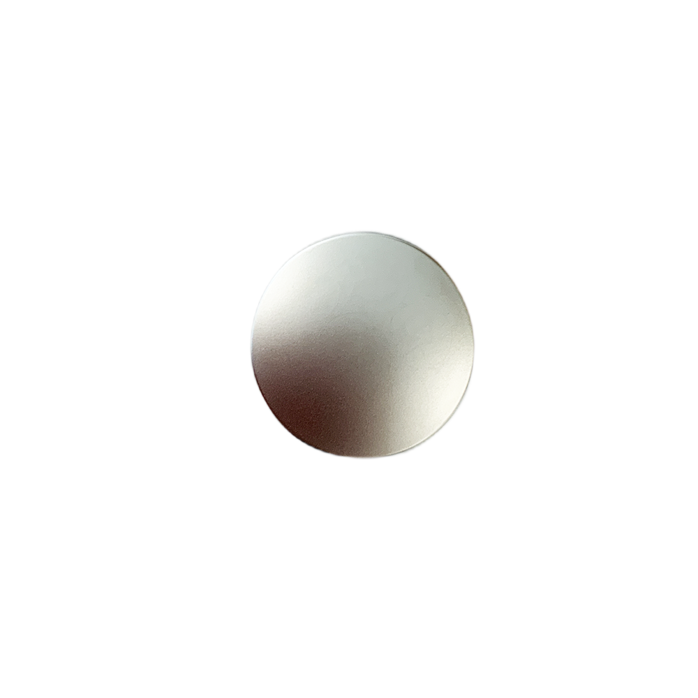 vorwerk manopola tm6 originale - foto 3