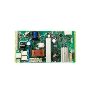 Scheda di alimentazione pcb tm5 originale