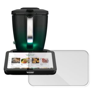 Pellicola protettiva bimby tm7 compatibile